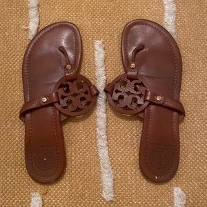 Tory Burch Sandals